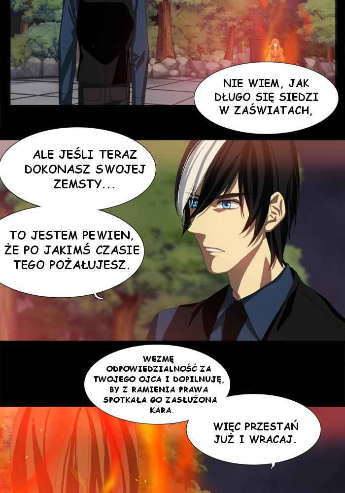 Chapter 7 - Page 15