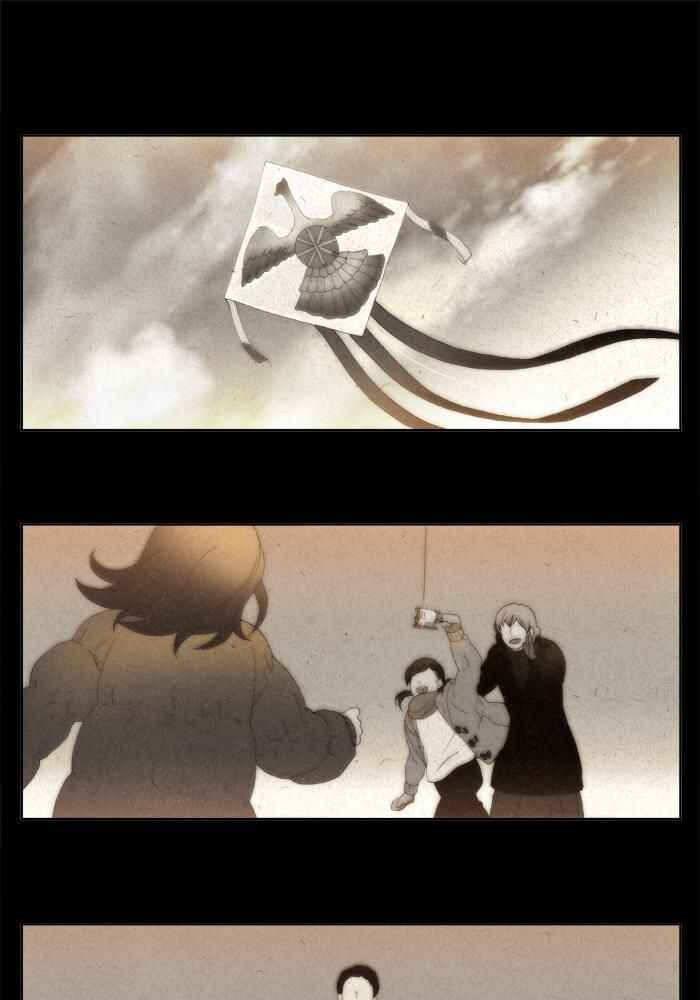 Chapter 7 - Page 2