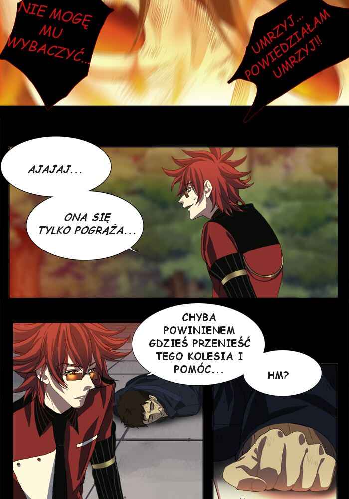 Chapter 7 - Page 24