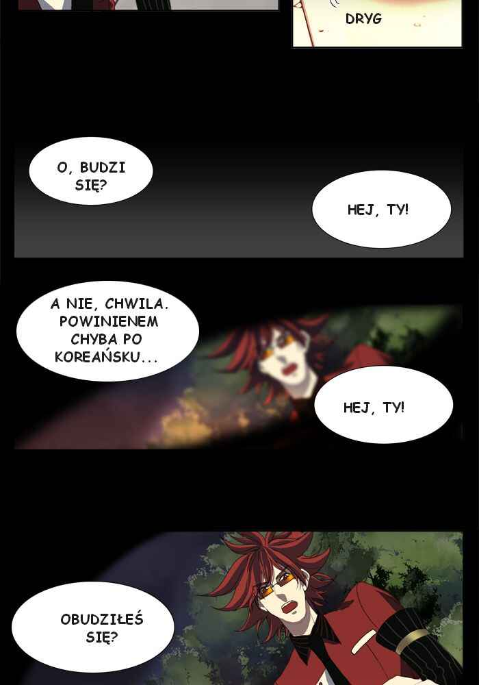 Chapter 7 - Page 25