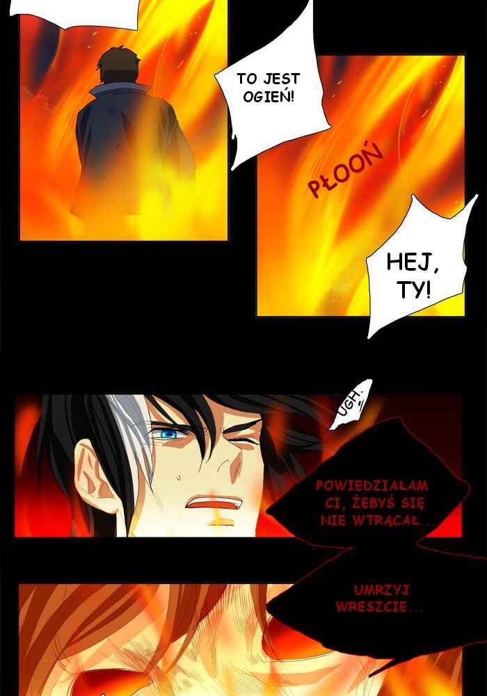 Chapter 7 - Page 31