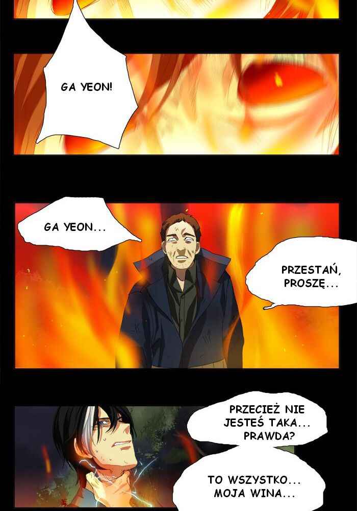 Chapter 7 - Page 32