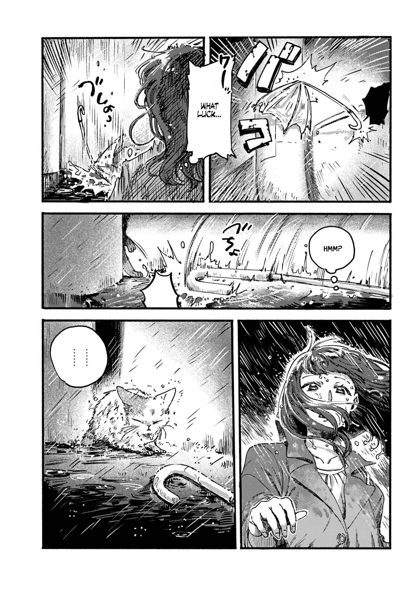 Chapter 8 - Page 3