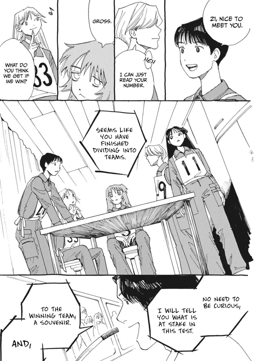 Chapter 7 - Page 12