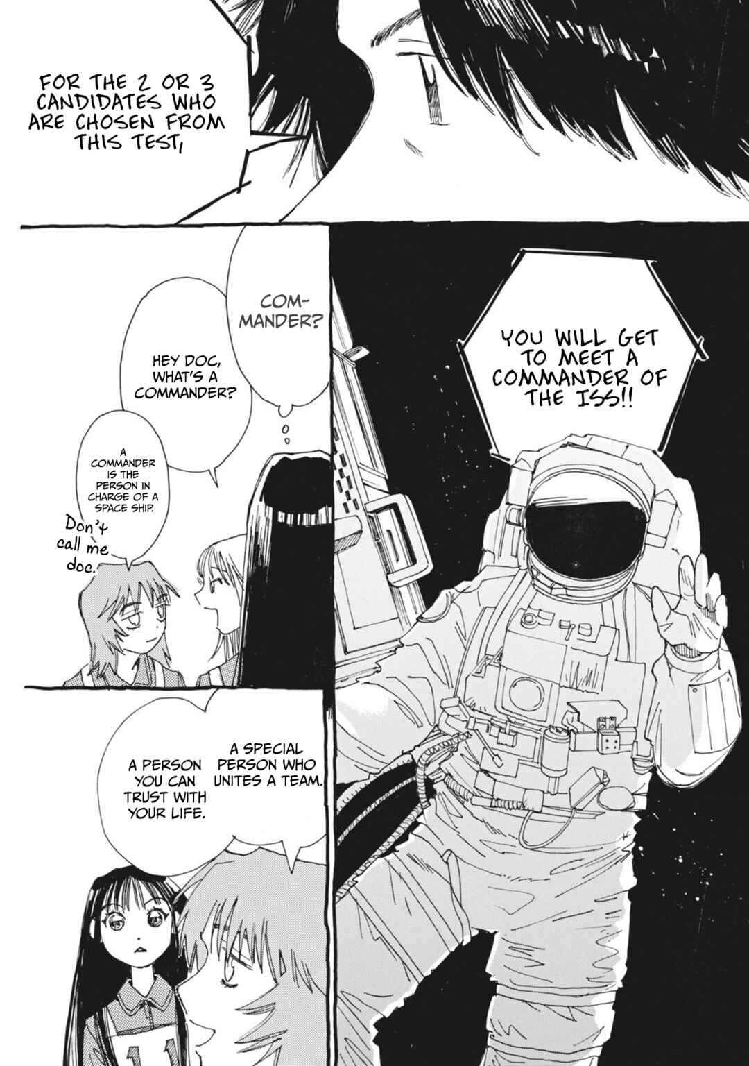 Chapter 7 - Page 13