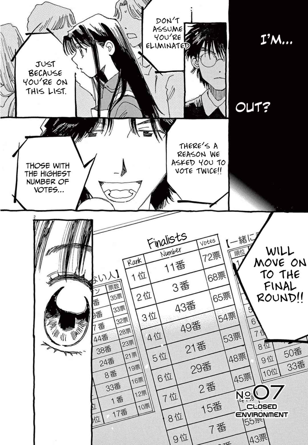 Chapter 7 - Page 2