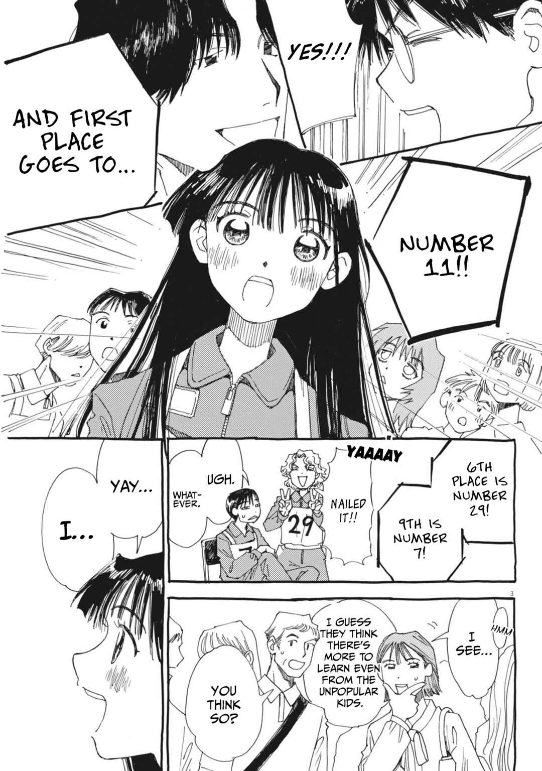 Chapter 7 - Page 3