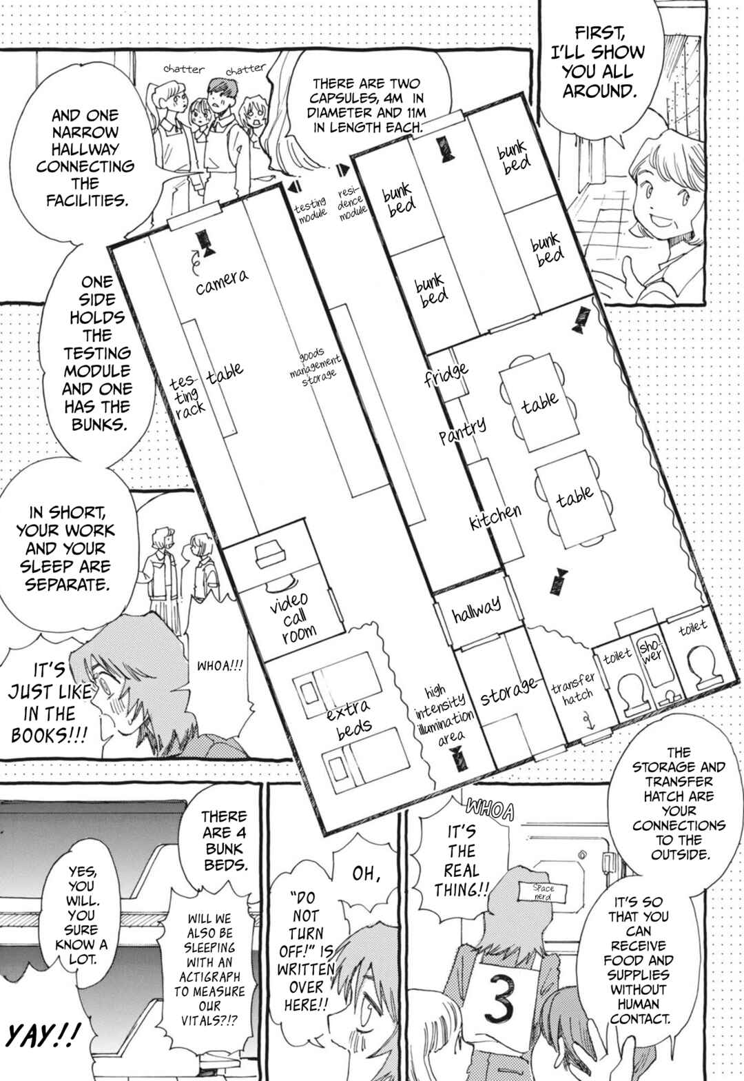Chapter 7 - Page 7