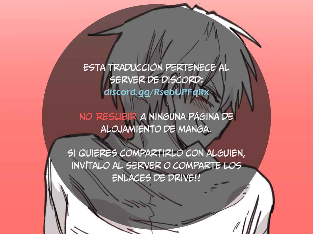 Chapter 12 - Page 1