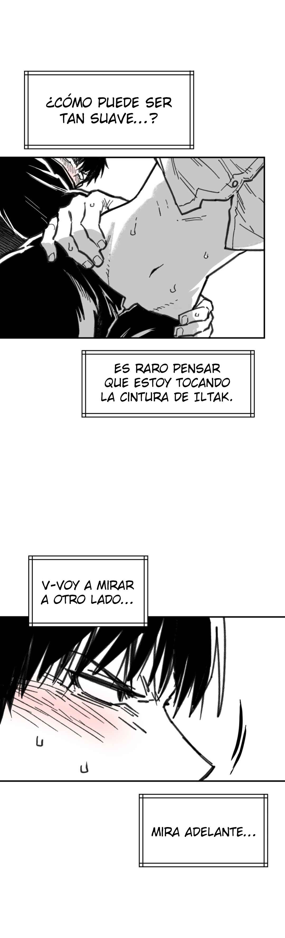 Chapter 12 - Page 12