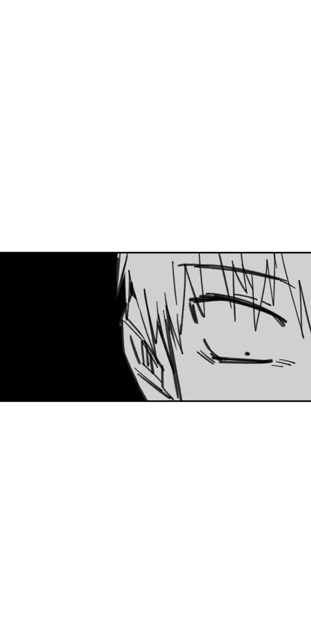 Chapter 12 - Page 16