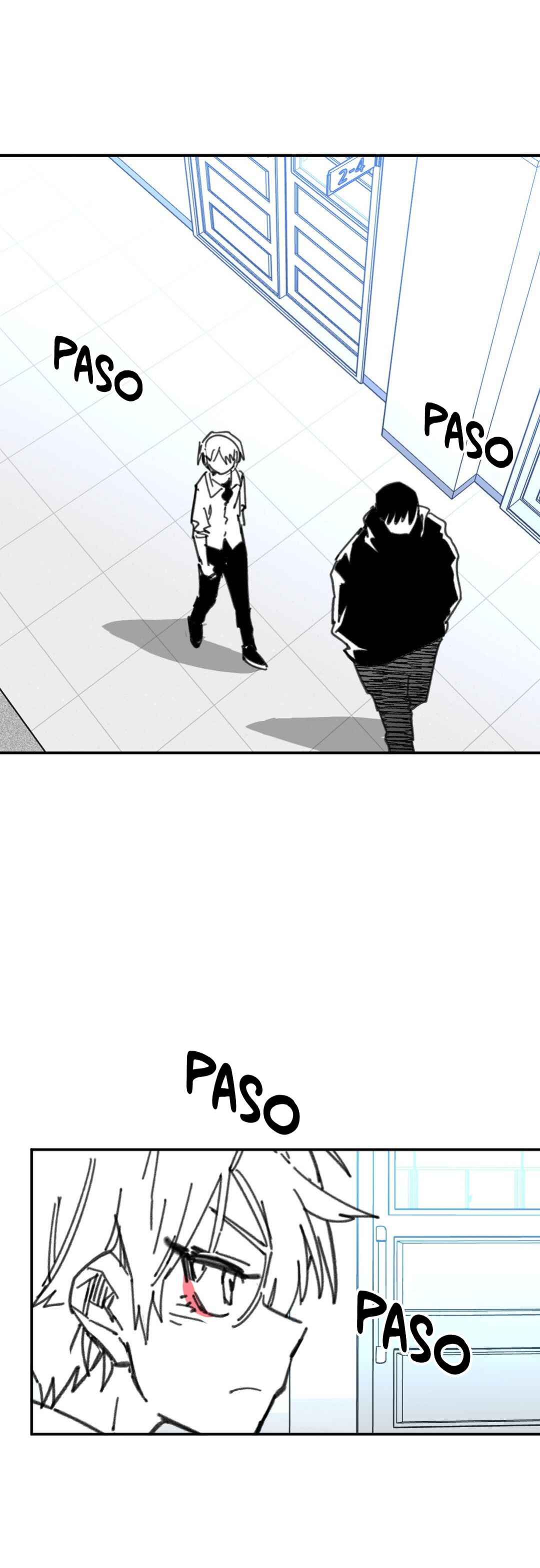 Chapter 12 - Page 24