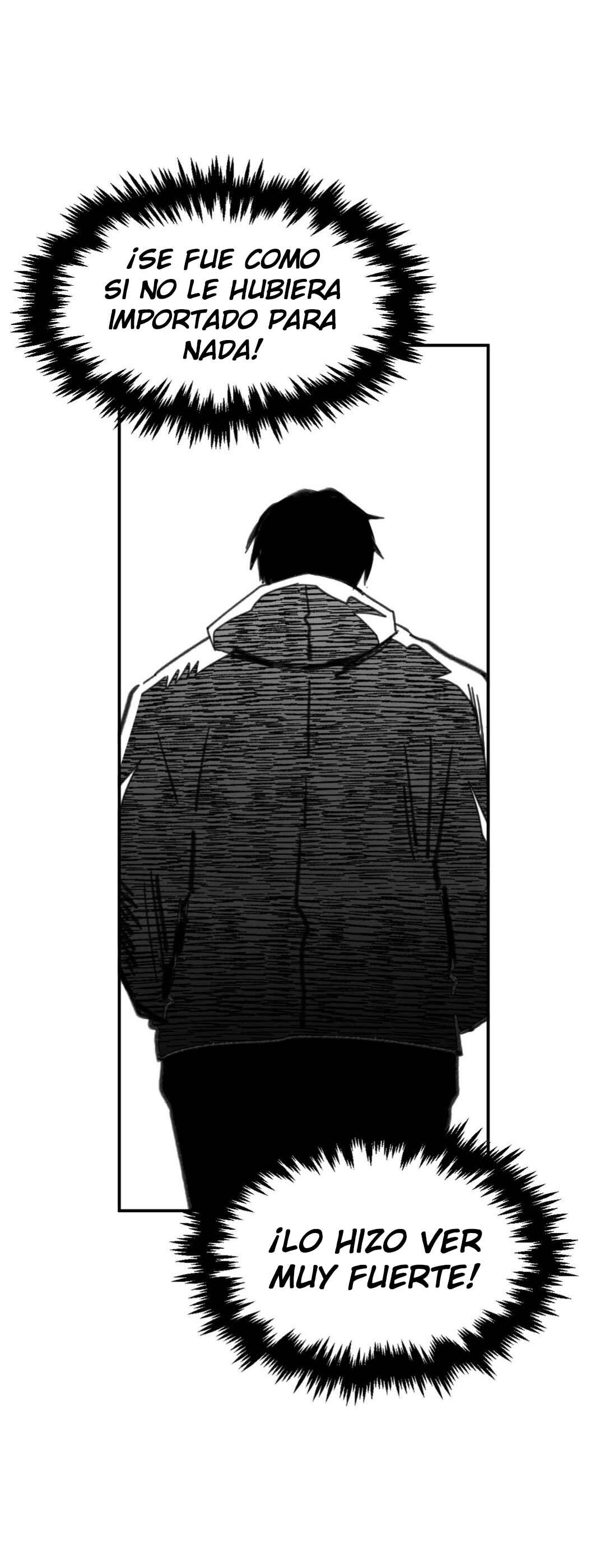 Chapter 12 - Page 37