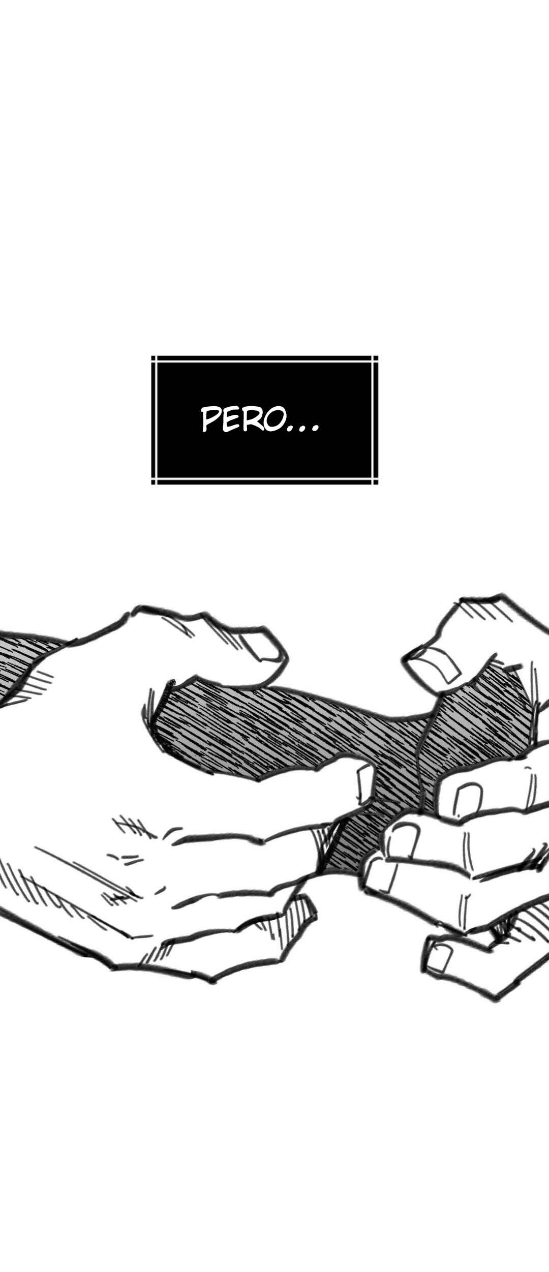 Chapter 12 - Page 52