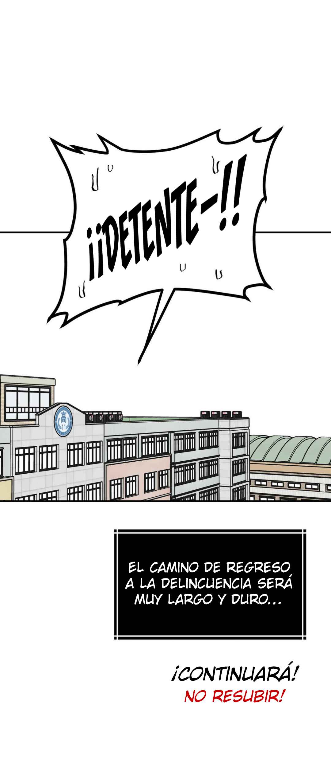 Chapter 12 - Page 58