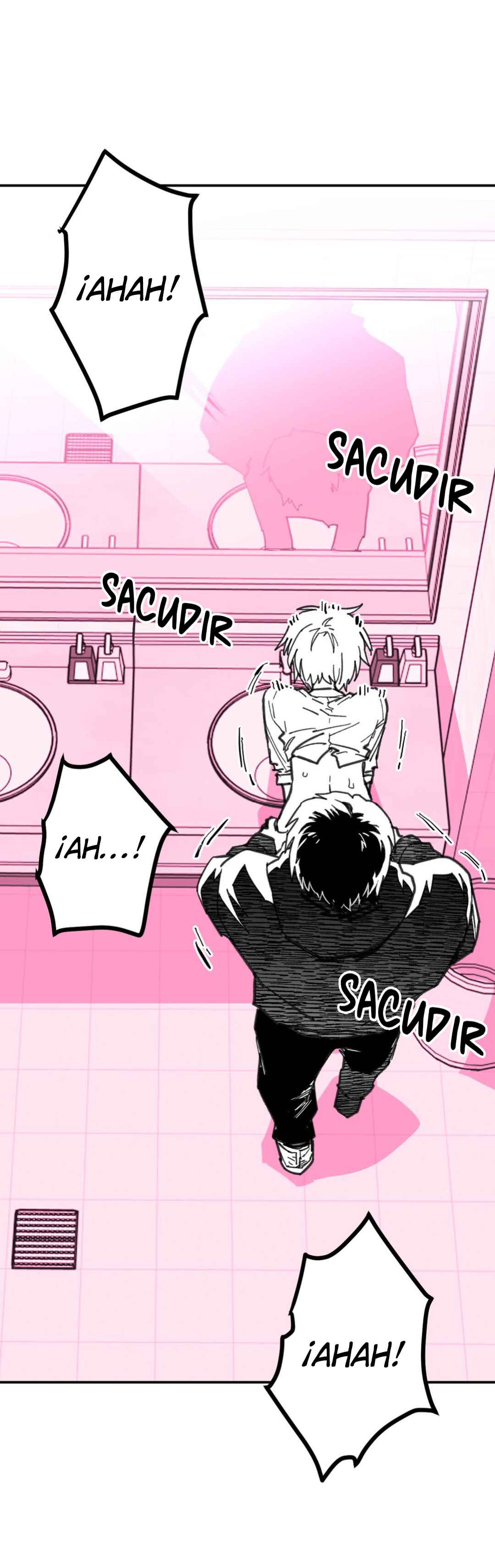 Chapter 12 - Page 6