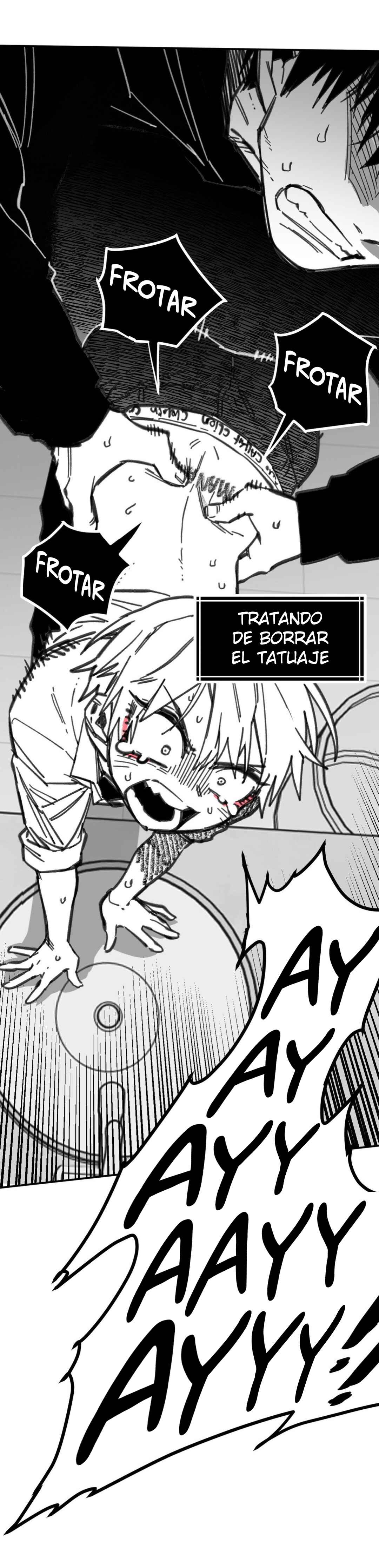 Chapter 12 - Page 9