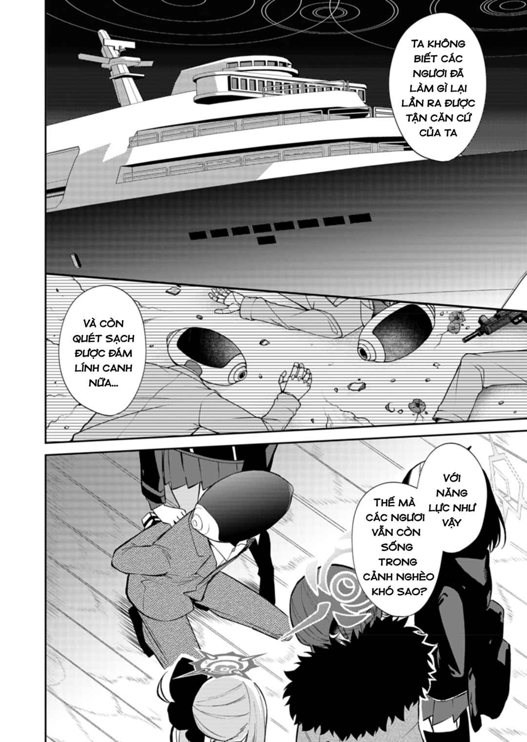 Chapter 23 - Page 19