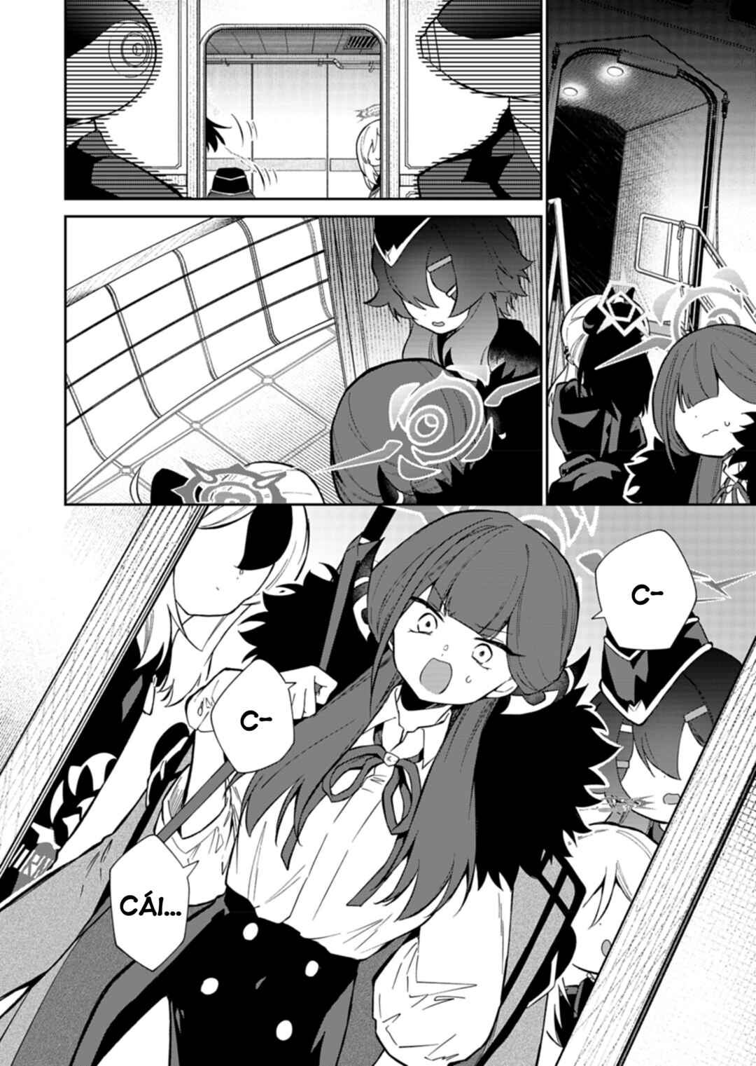 Chapter 23 - Page 2