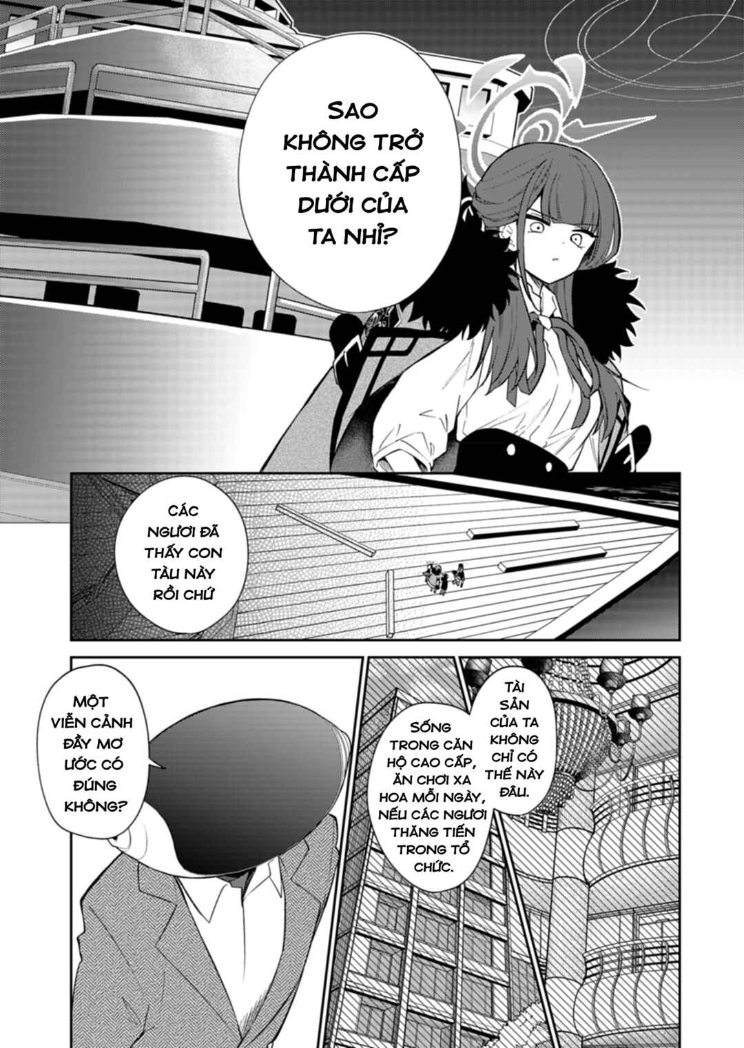 Chapter 23 - Page 20
