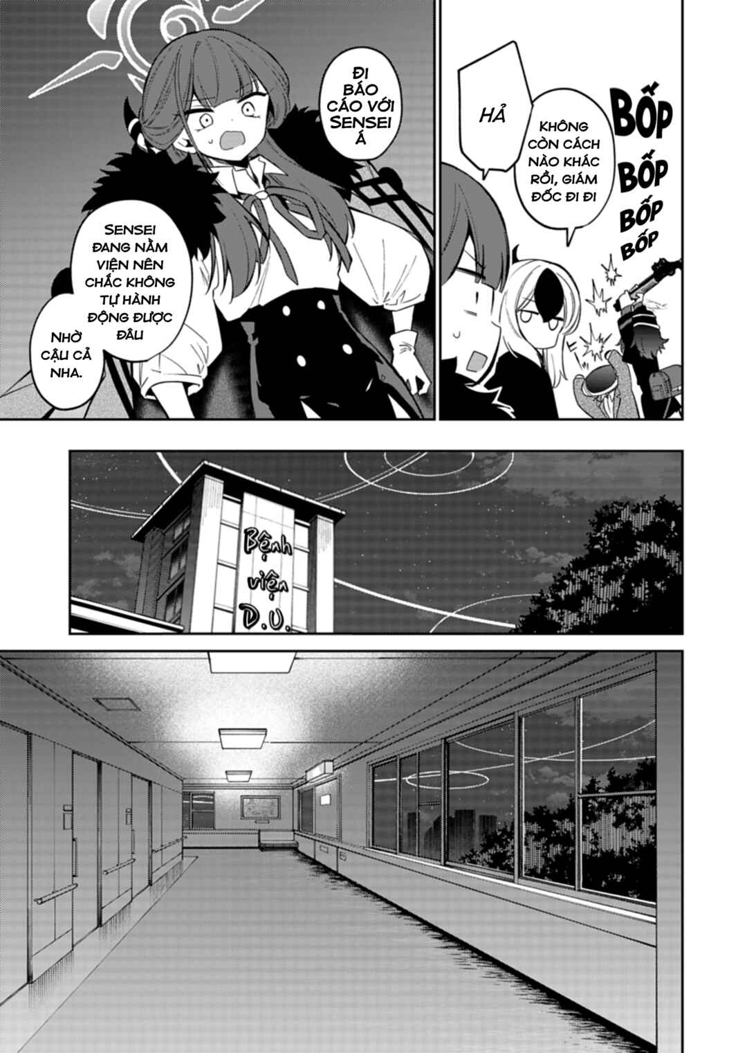 Chapter 23 - Page 26
