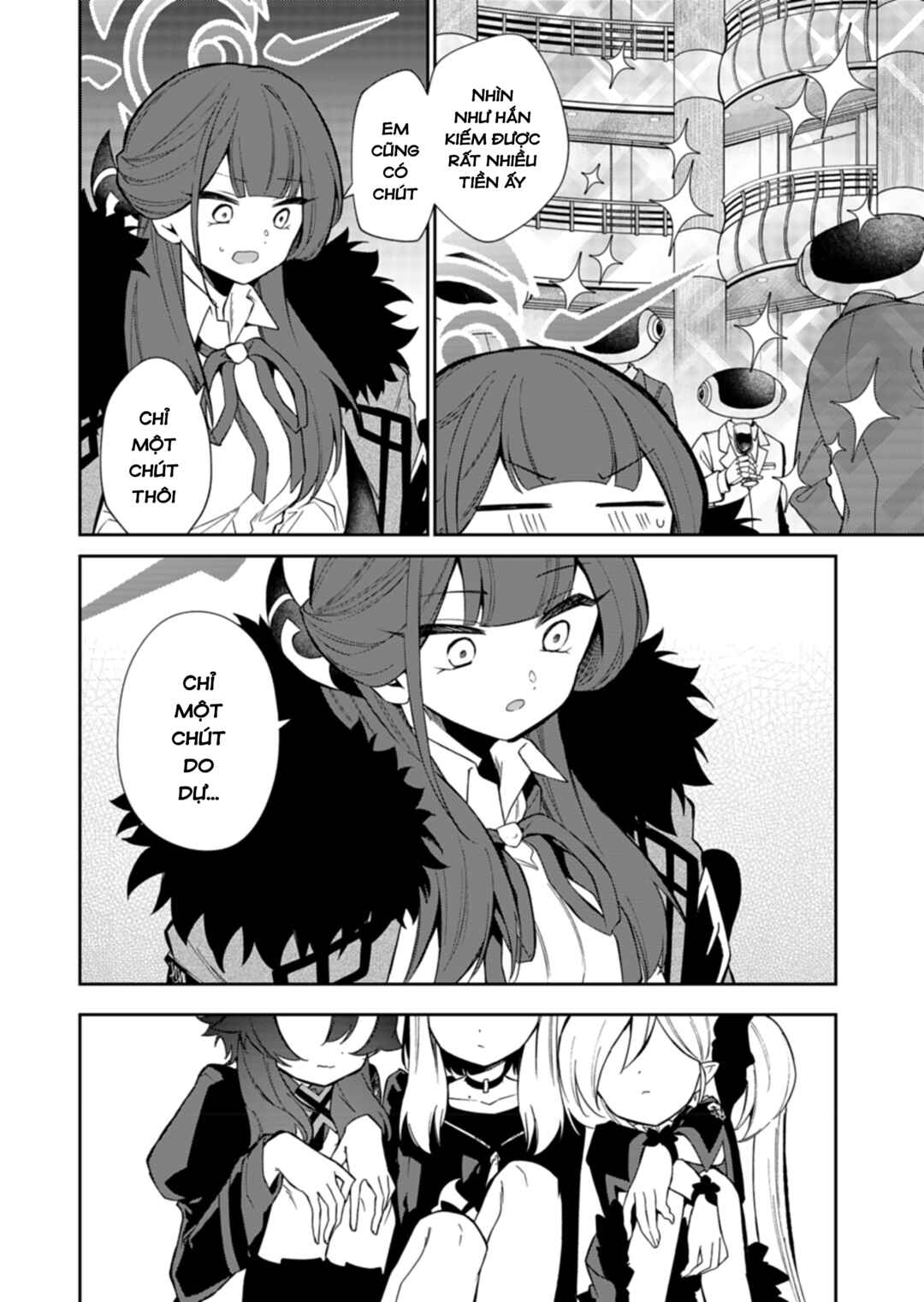 Chapter 23 - Page 31