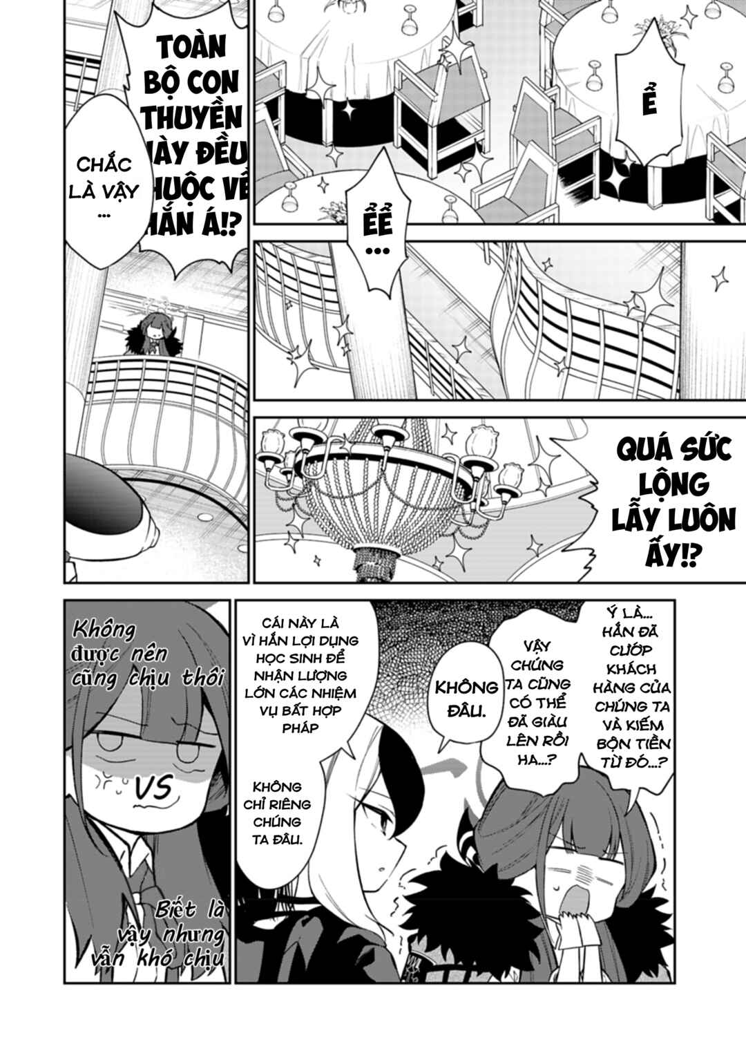 Chapter 23 - Page 4