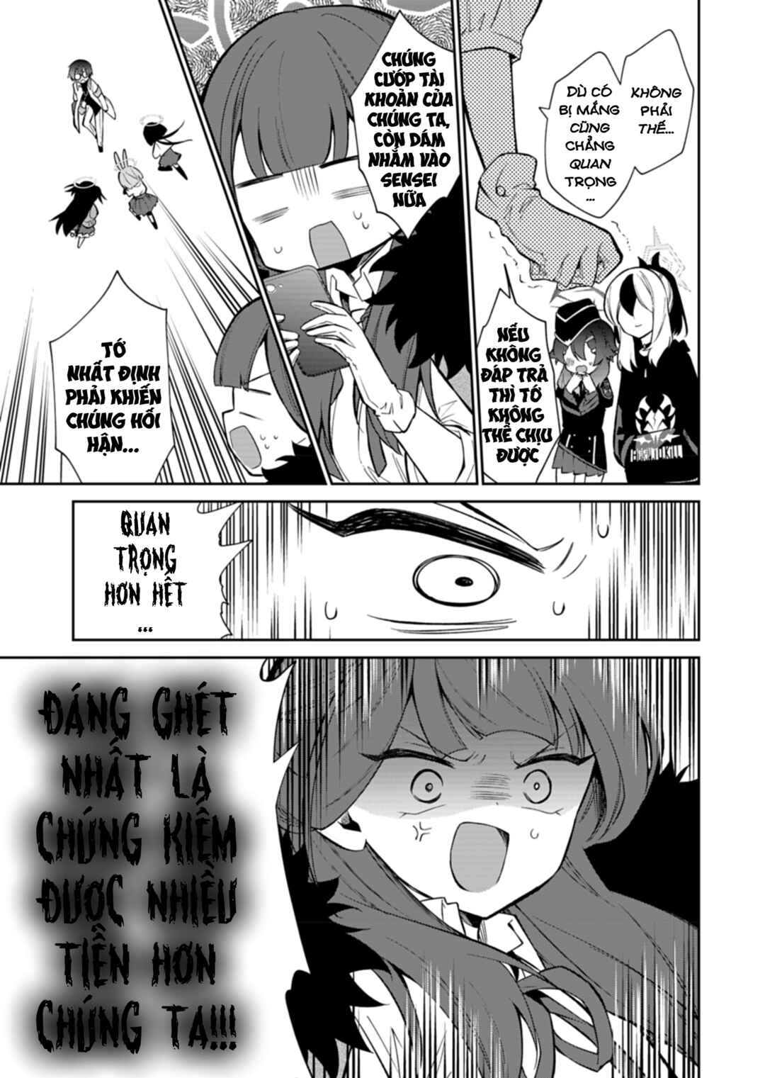 Chapter 23 - Page 7
