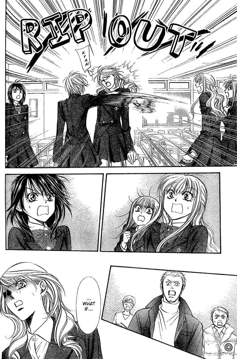 Chapter 130 - Page 10