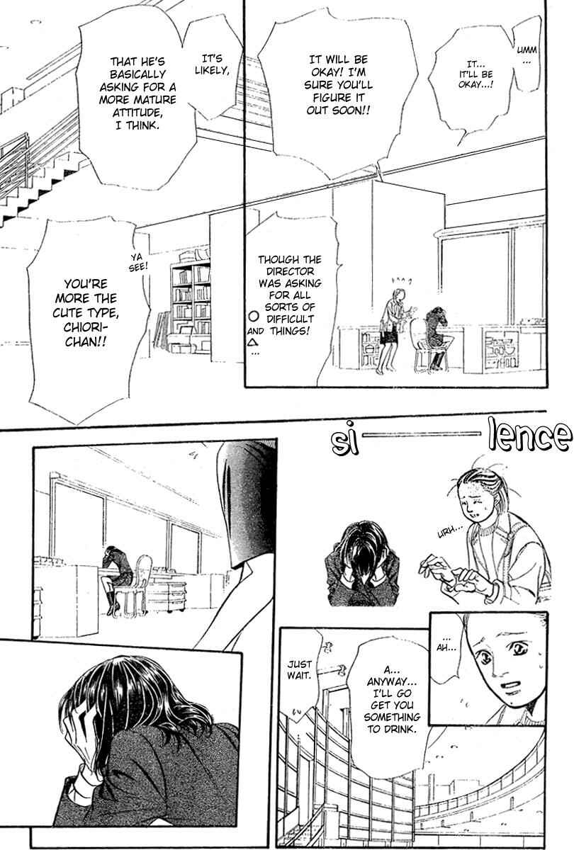 Chapter 130 - Page 25