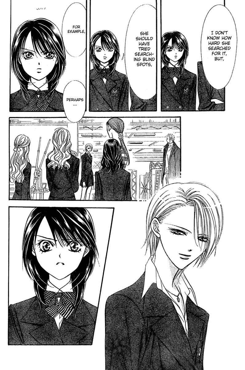 Chapter 130 - Page 6