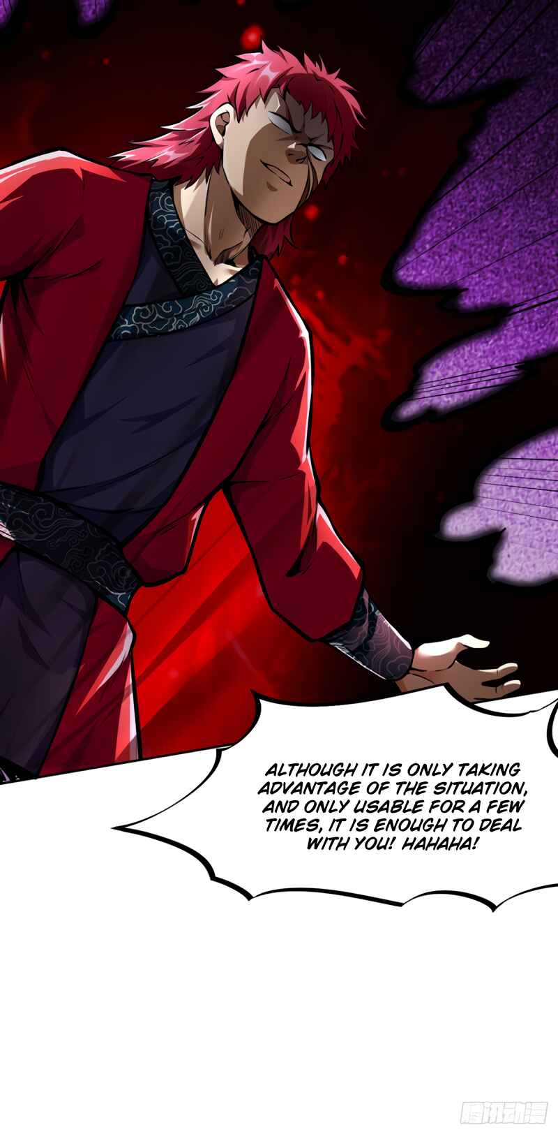 Chapter 254 - Page 12