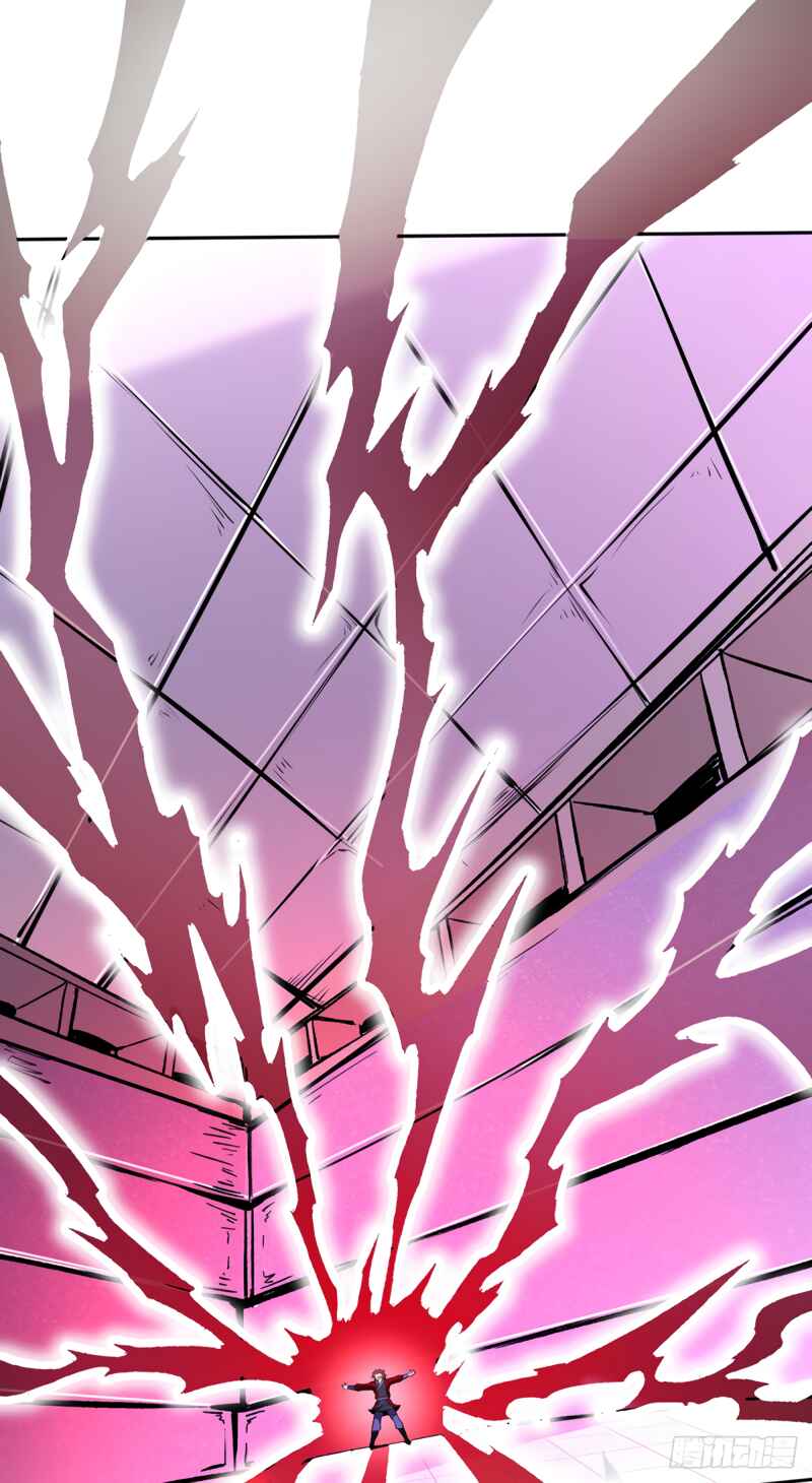 Chapter 254 - Page 2
