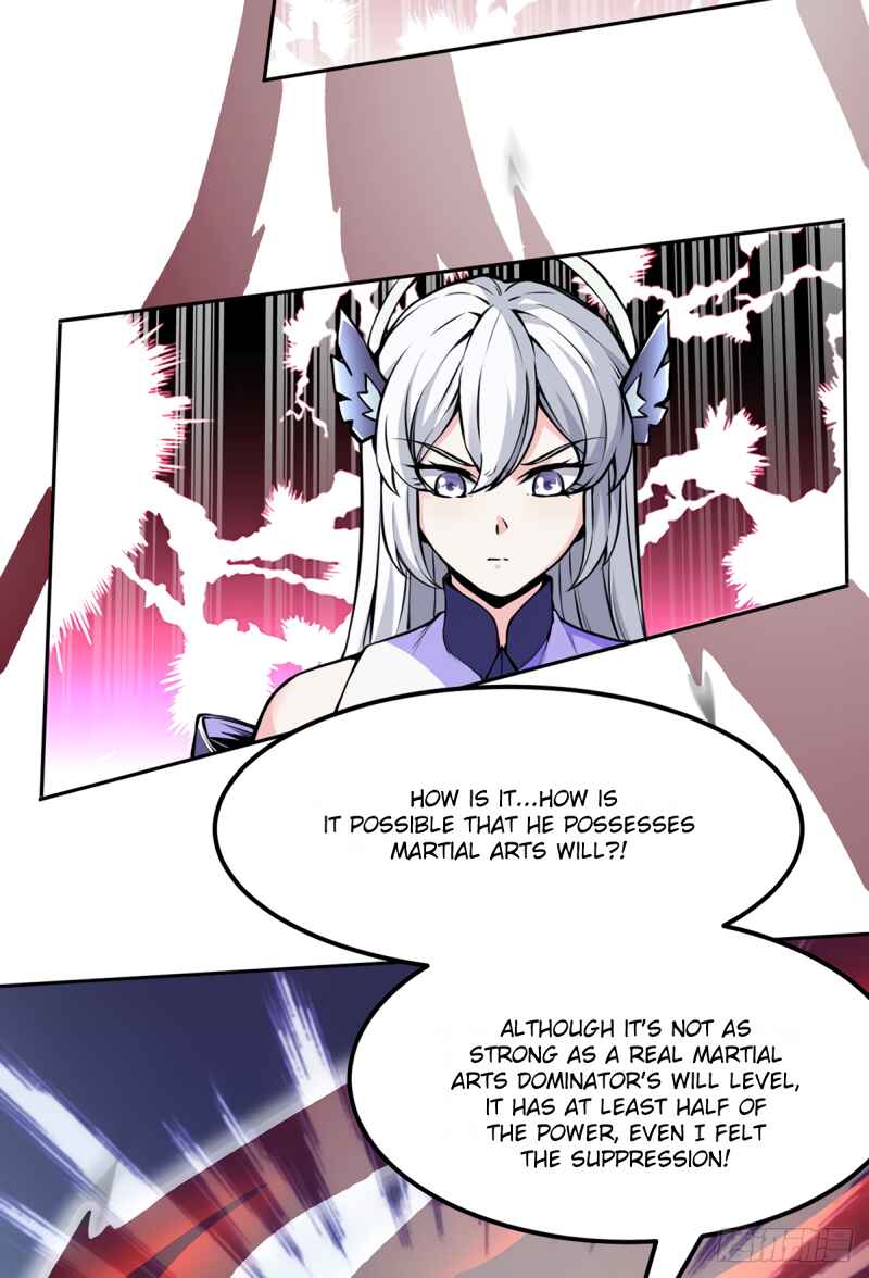 Chapter 254 - Page 4