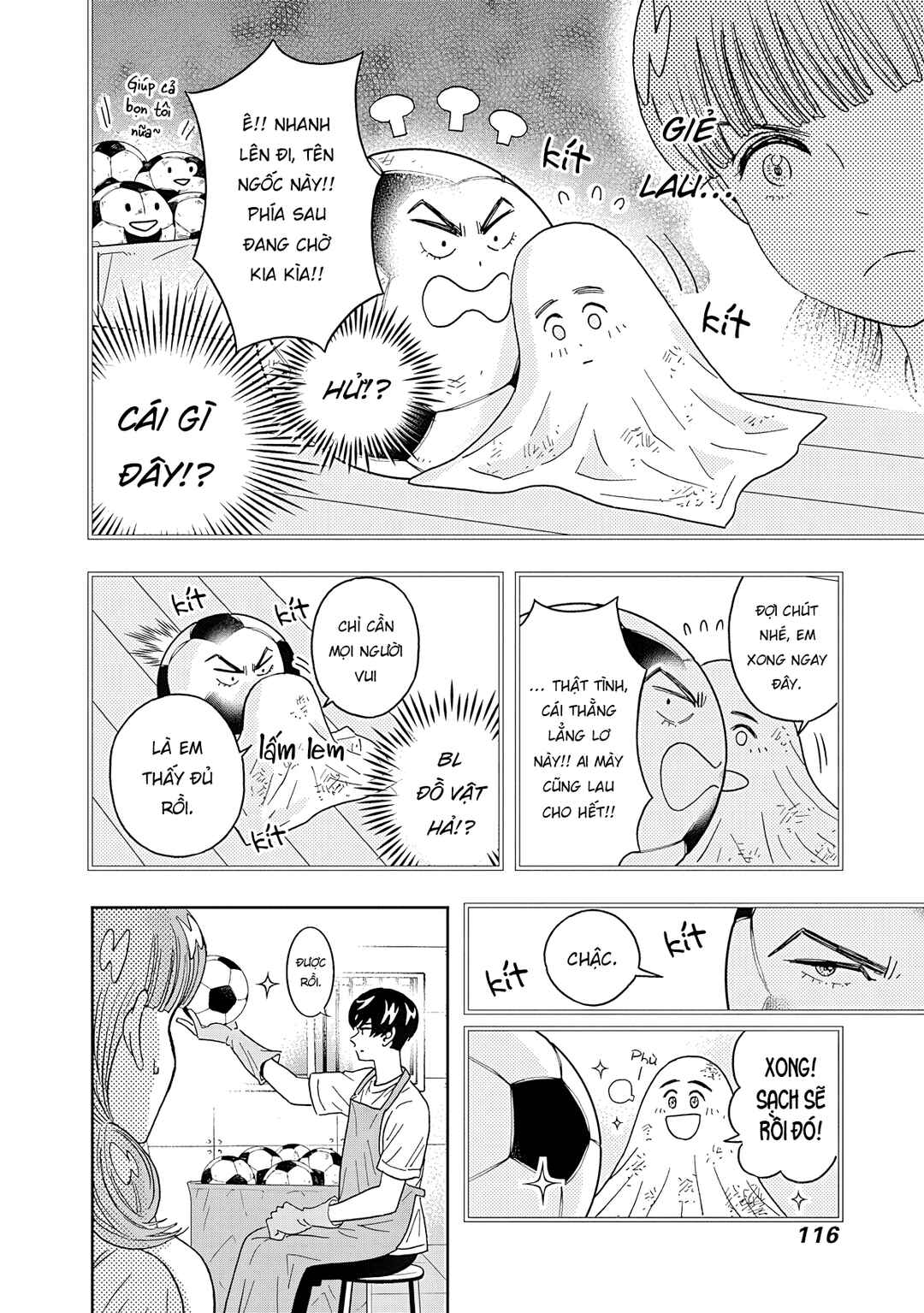 Chapter 55 - Page 15