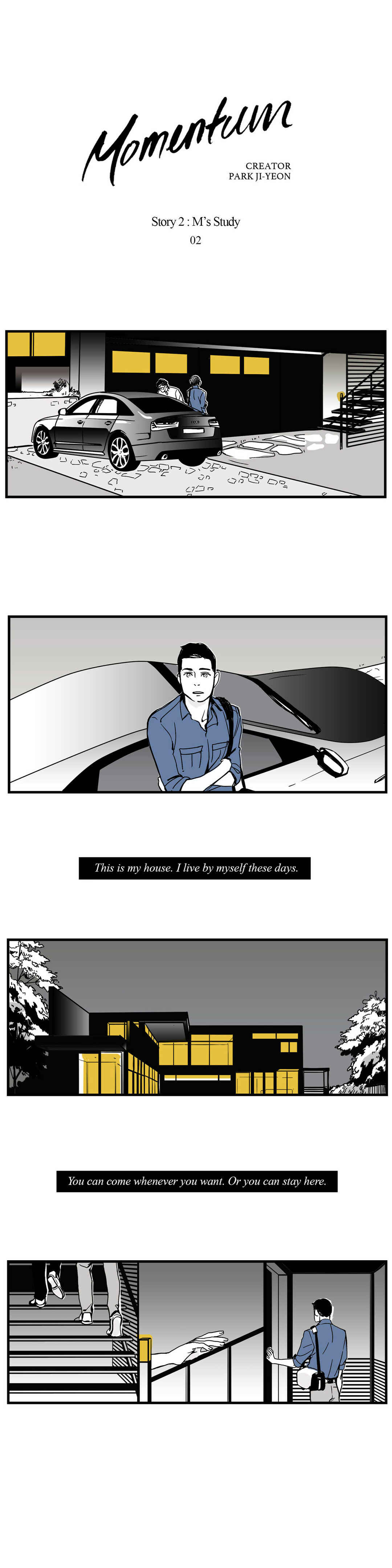 Chapter 9 - Page 1