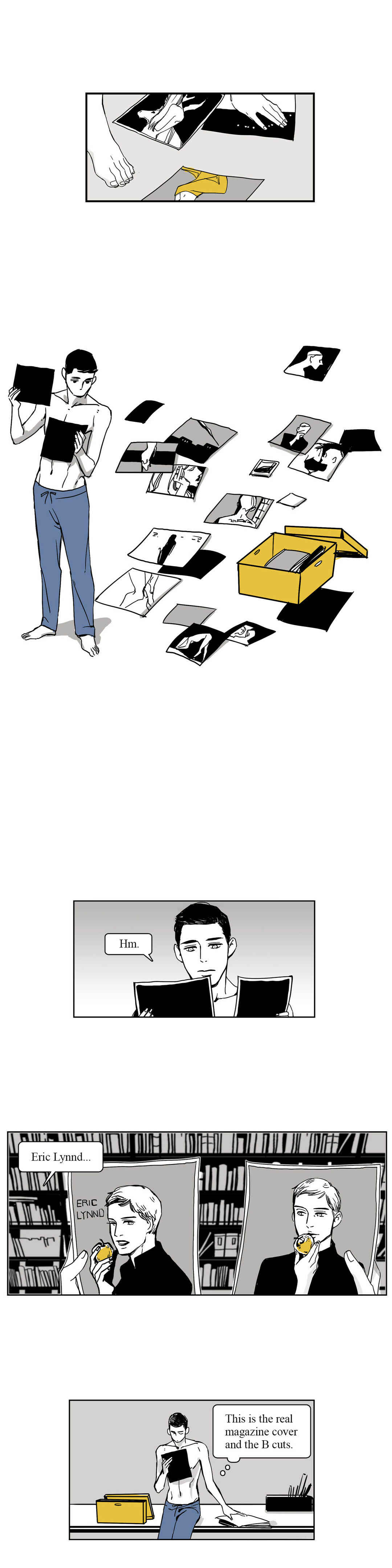 Chapter 9 - Page 10