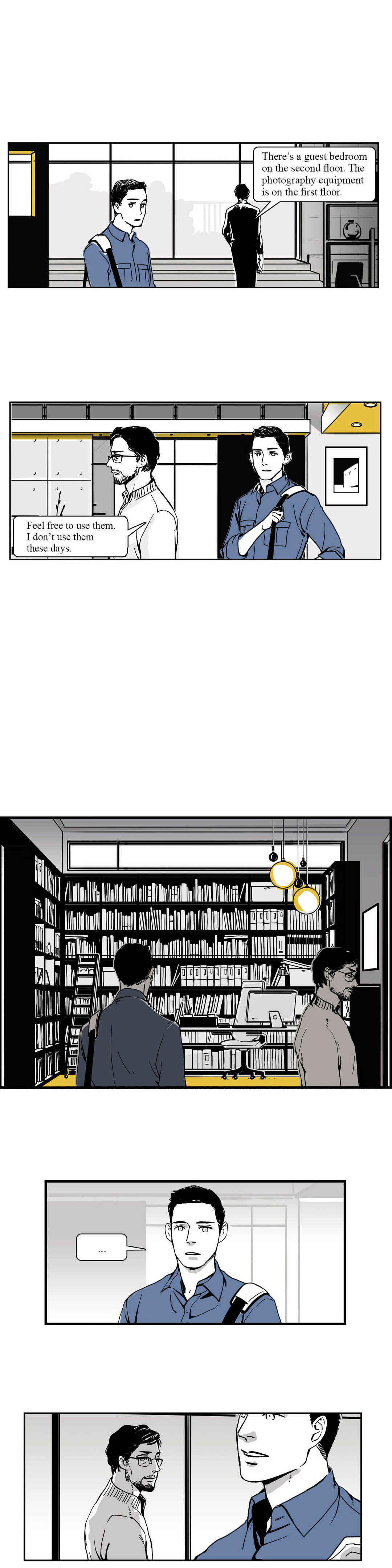 Chapter 9 - Page 2