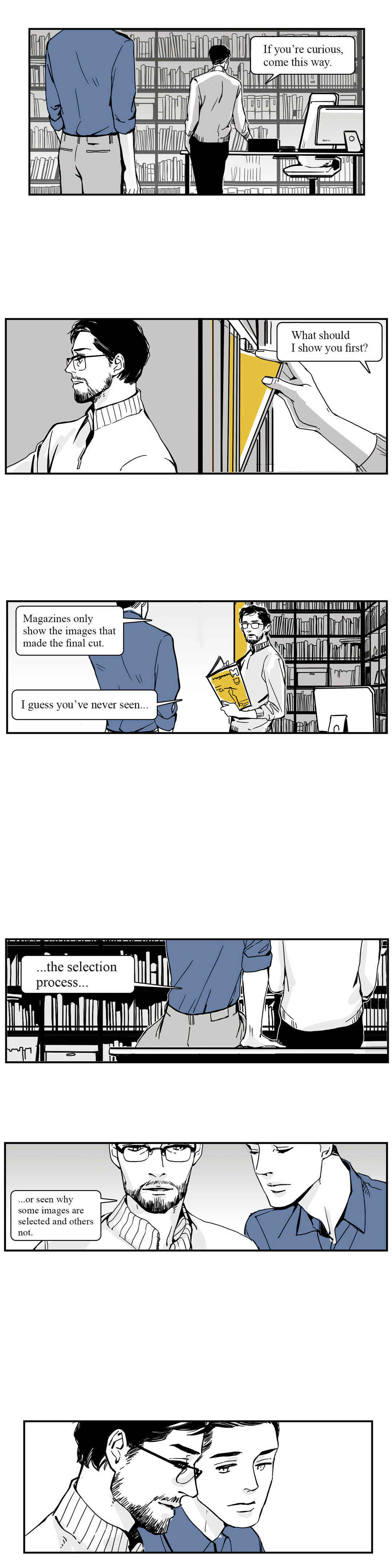 Chapter 9 - Page 4