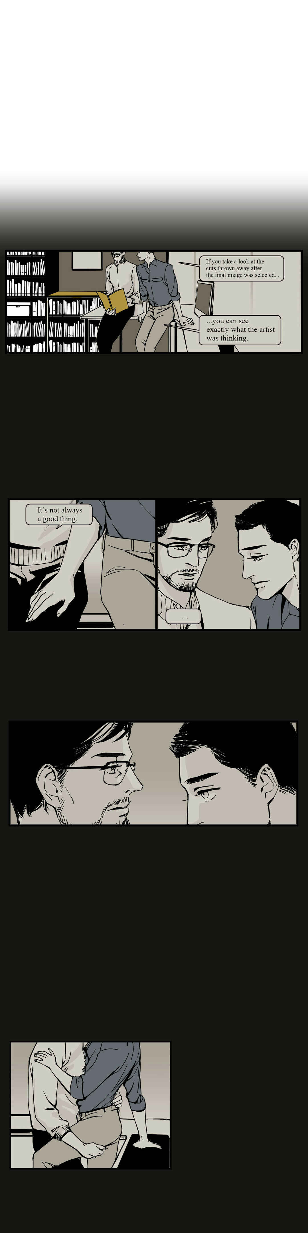 Chapter 9 - Page 6
