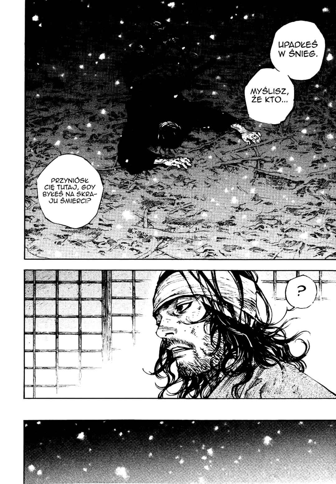 Chapter 244 - Page 12
