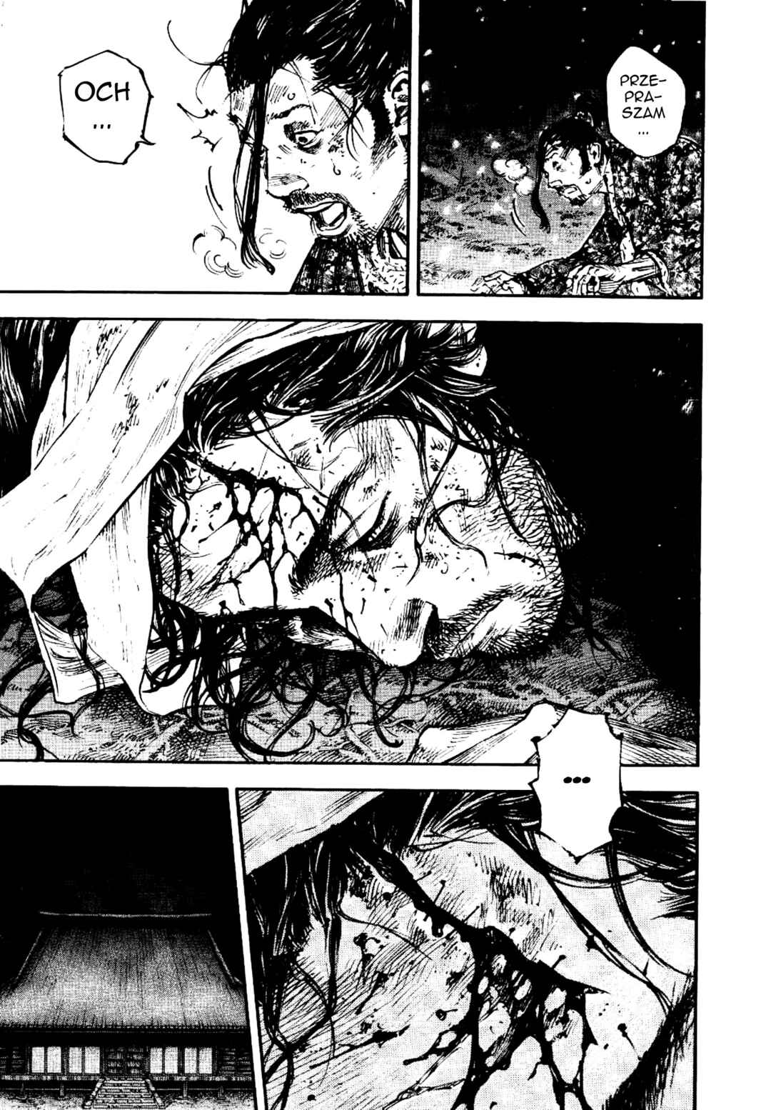 Chapter 244 - Page 19