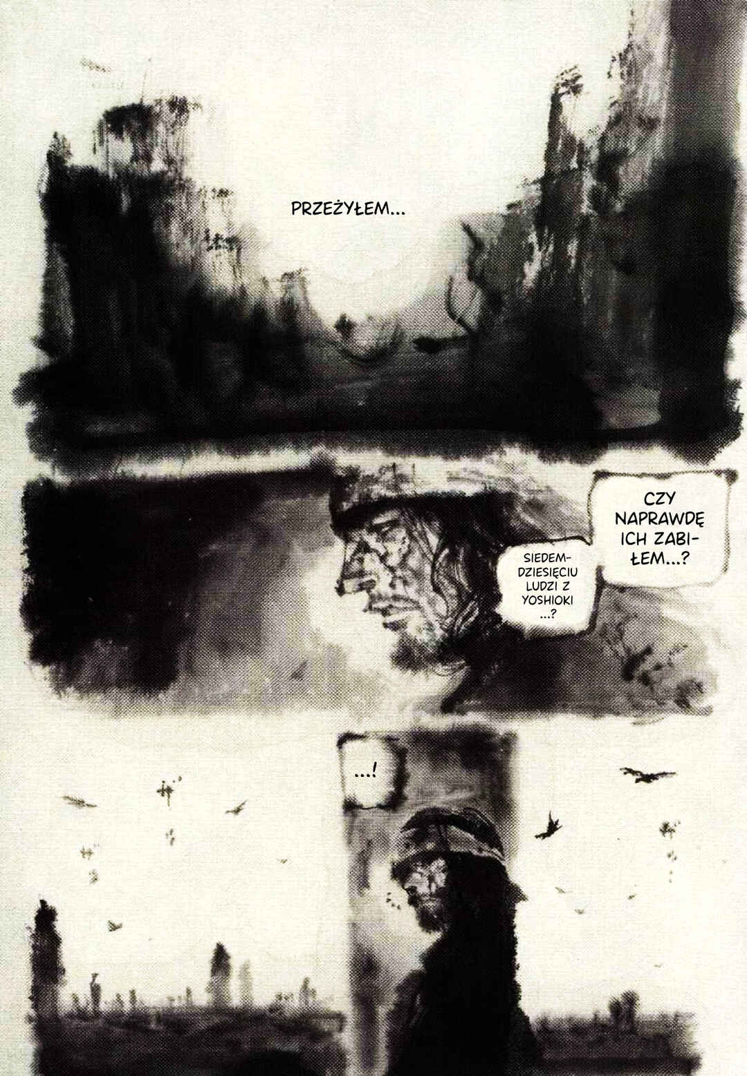 Chapter 244 - Page 2