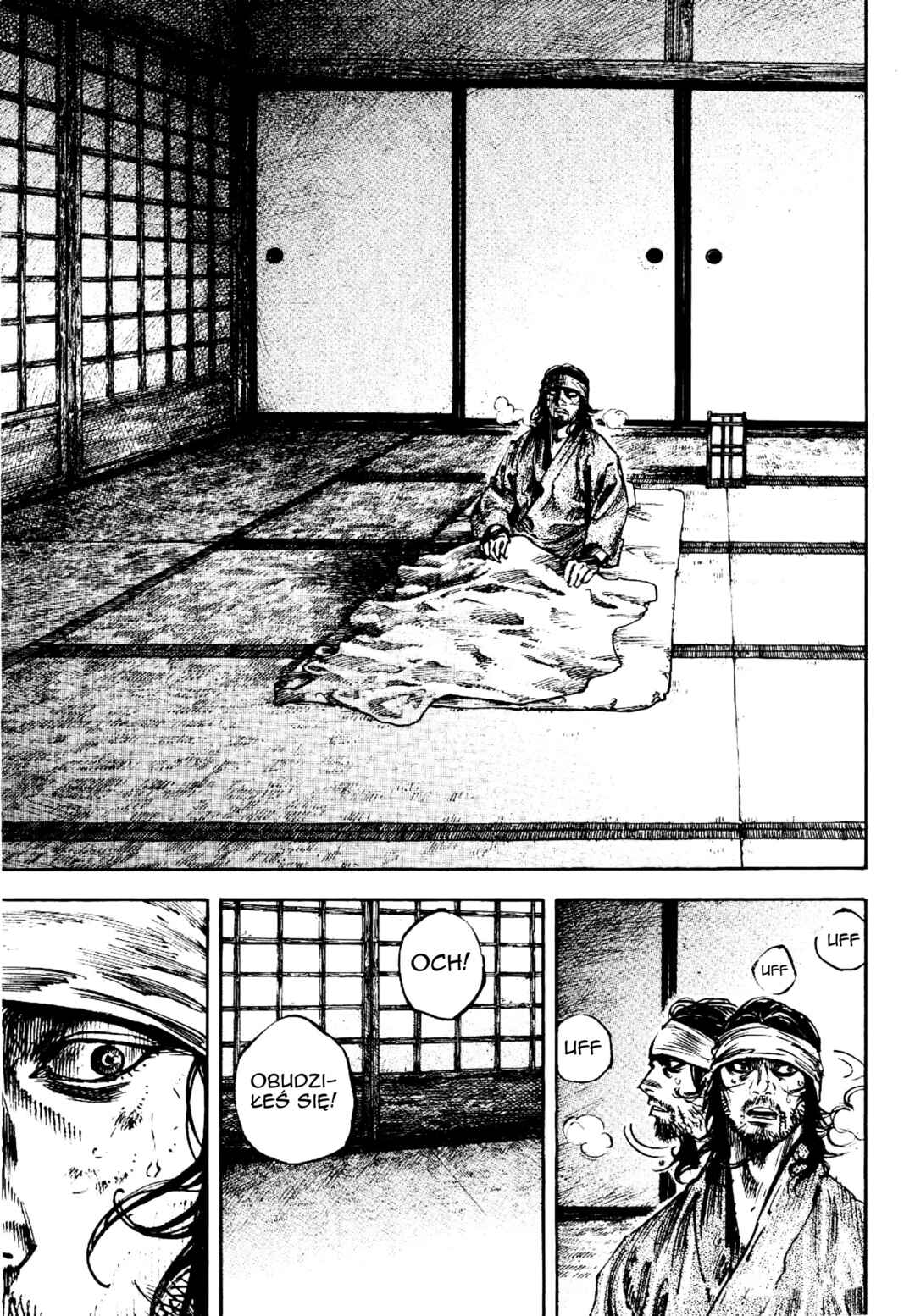 Chapter 244 - Page 7