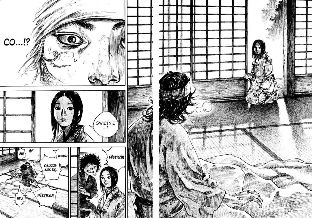 Chapter 244 - Page 8