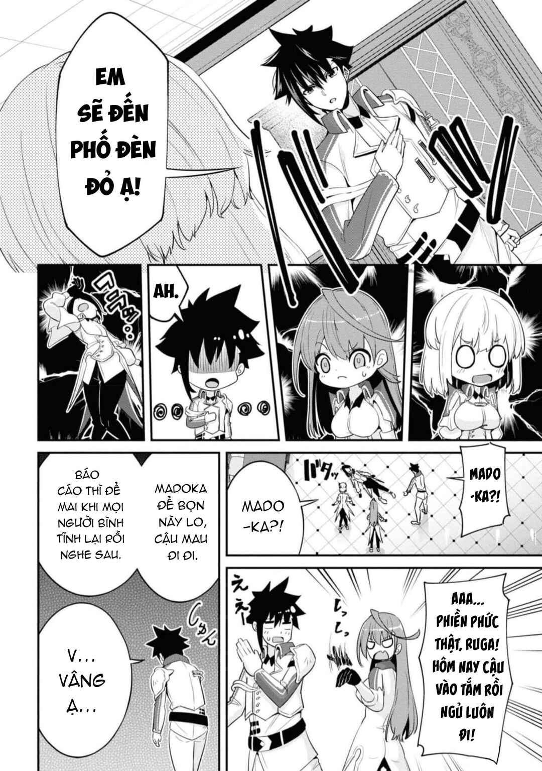 Chapter 15 - Page 11
