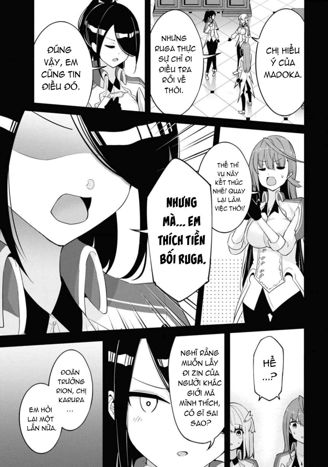 Chapter 15 - Page 17