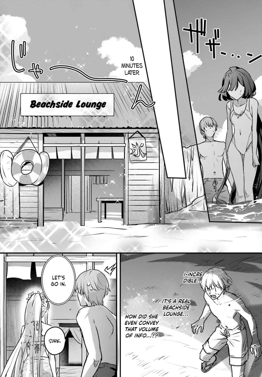 Chapter 61 - Page 12