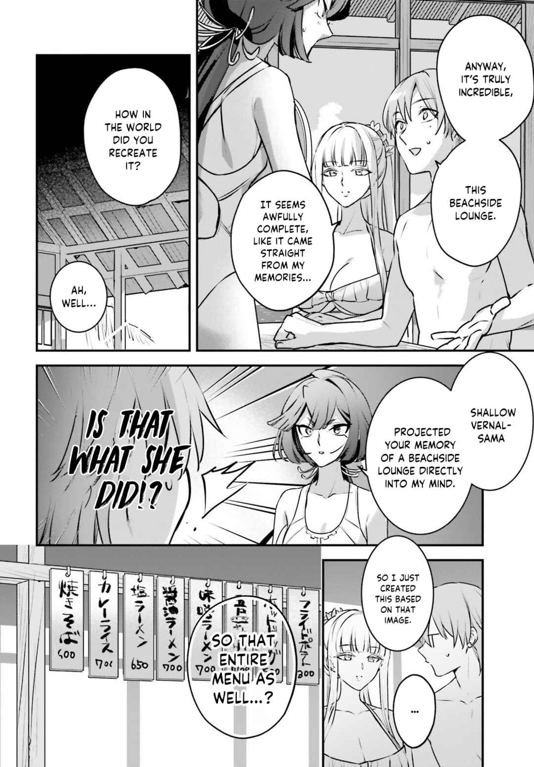 Chapter 61 - Page 15