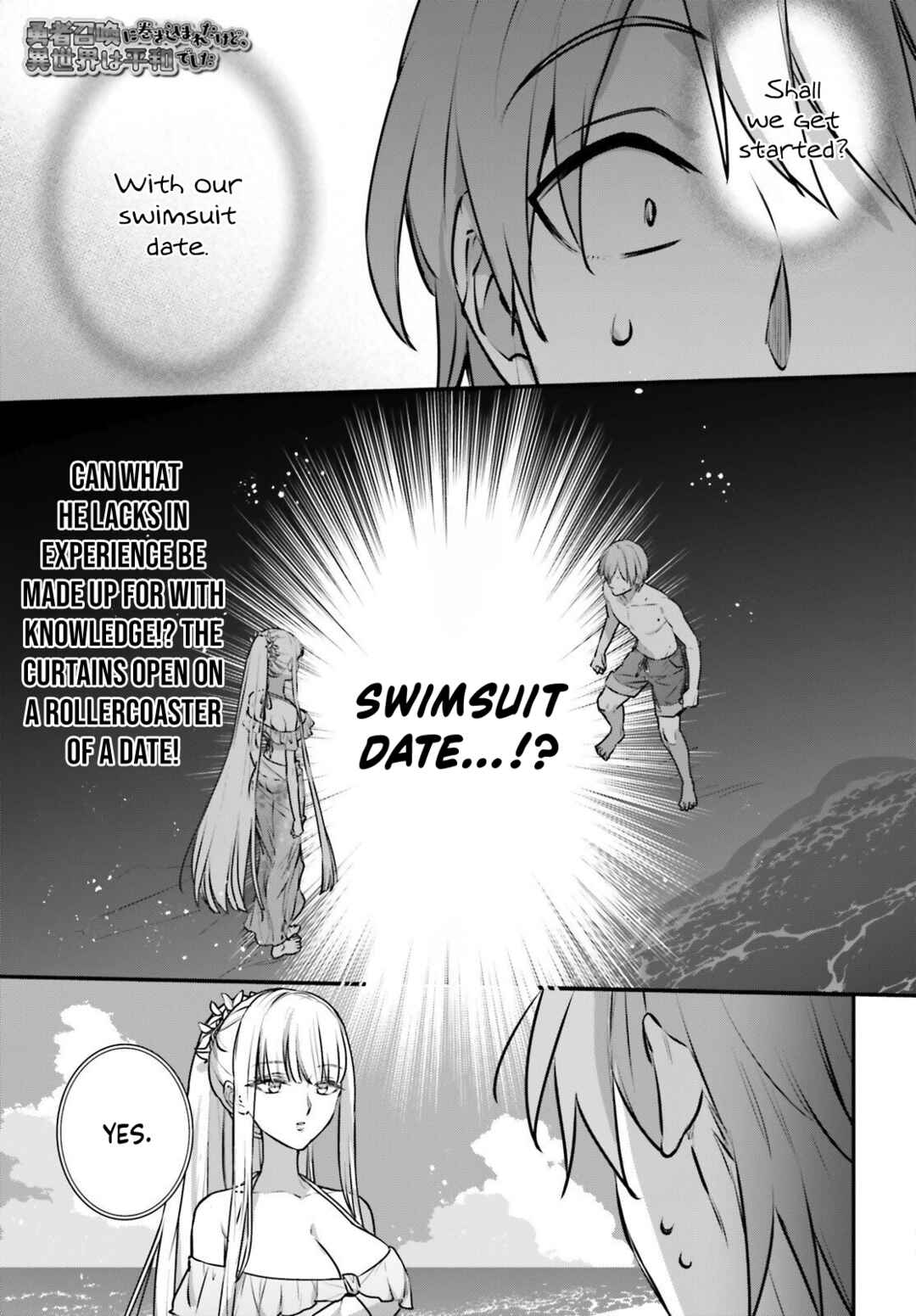 Chapter 61 - Page 2
